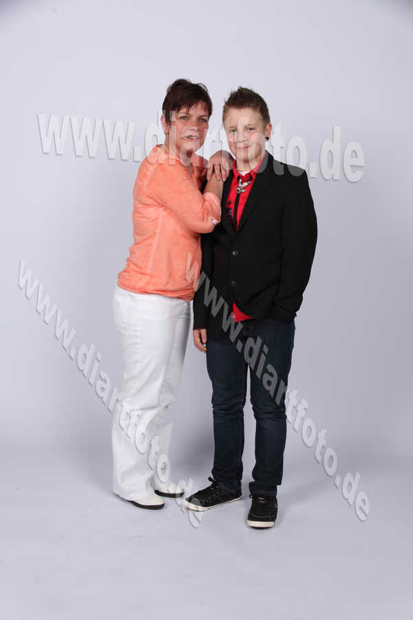 Bild 1460014